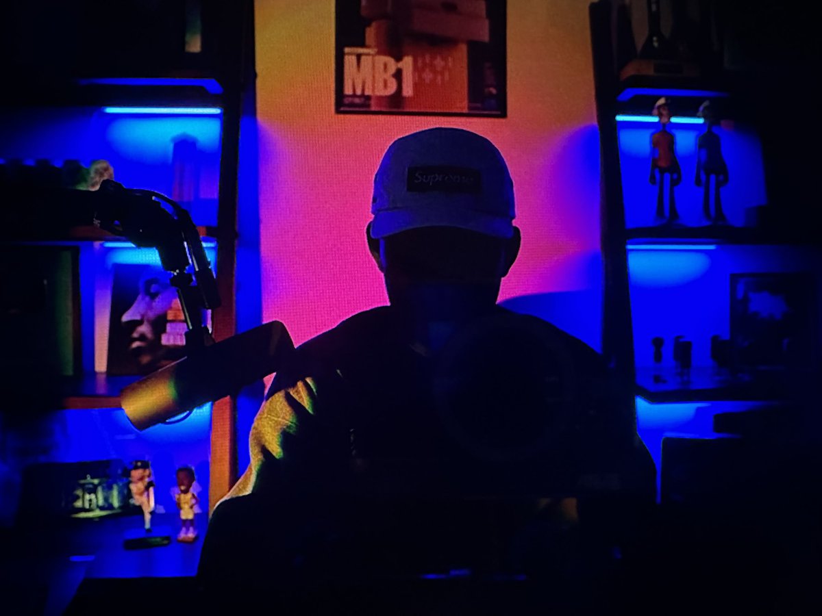 李哈利 Harry LΞΞ tweet media