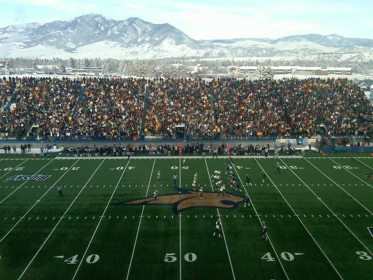 Dom Izzo tweet media