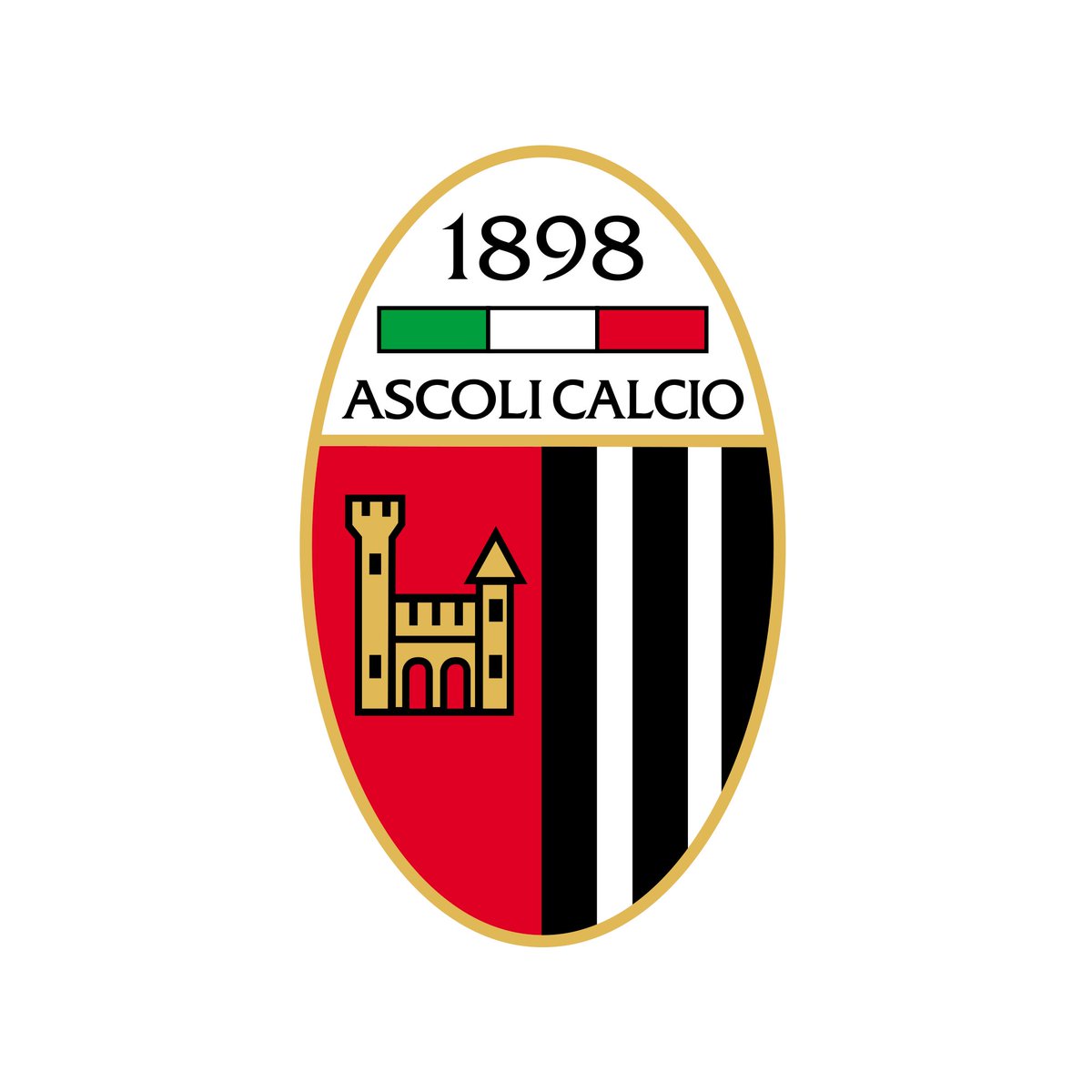 Comunicato ufficiale Ascoli Calcio.

🔗 ascolicalcio1898.it/comunicato-uff…