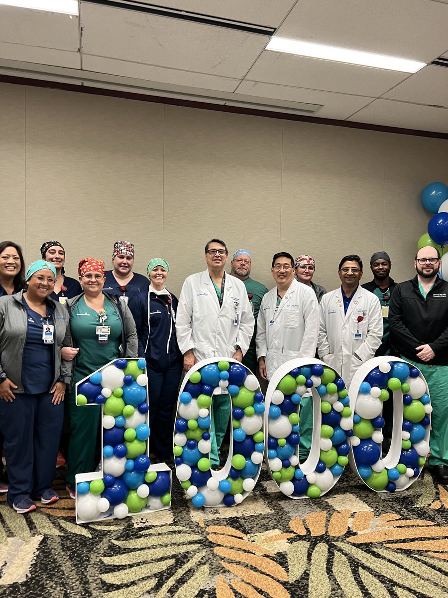 AdventHealth Central Florida tweet media