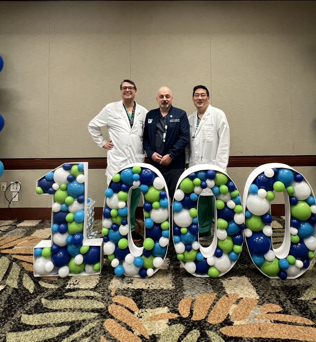 AdventHealth Central Florida tweet media