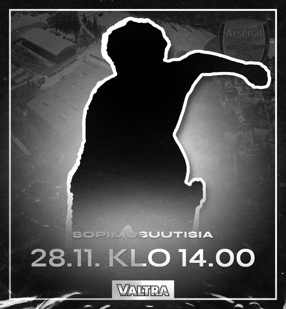 ⁉️😳⁉️

#happeefloorball #hirvirytke #oxdog #mizuno #jyväskylä #fliiga #salibandy