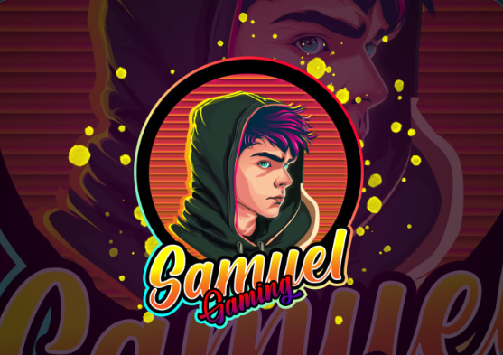 Hey if you are looking for a mascot logo I am here for your services. HMU I can make a dope one for you as per your requirements!! 
~Brought to you by <a href="/EnchantedArti/">Enchanted Elegance</a> ⚡️

#Graphic #designer #artist #art #Logodesigner #twitch #custom #gaming #explore