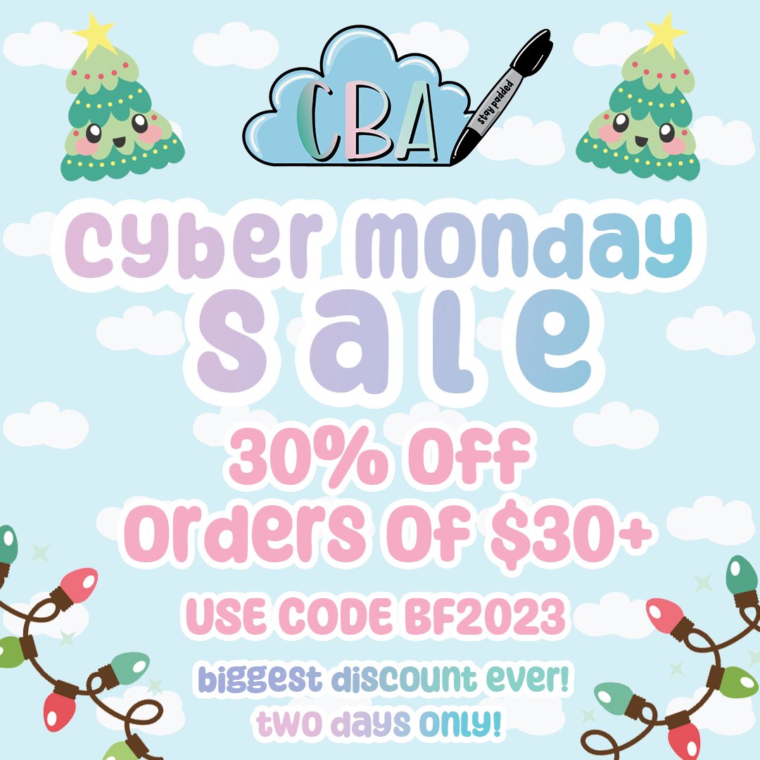 Shop now &amp; save 30%! 
Crinklebuttart.Com