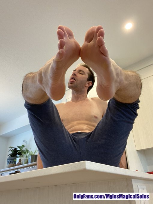 Want a turn? 😏 https://t.co/i7mwwO8g64