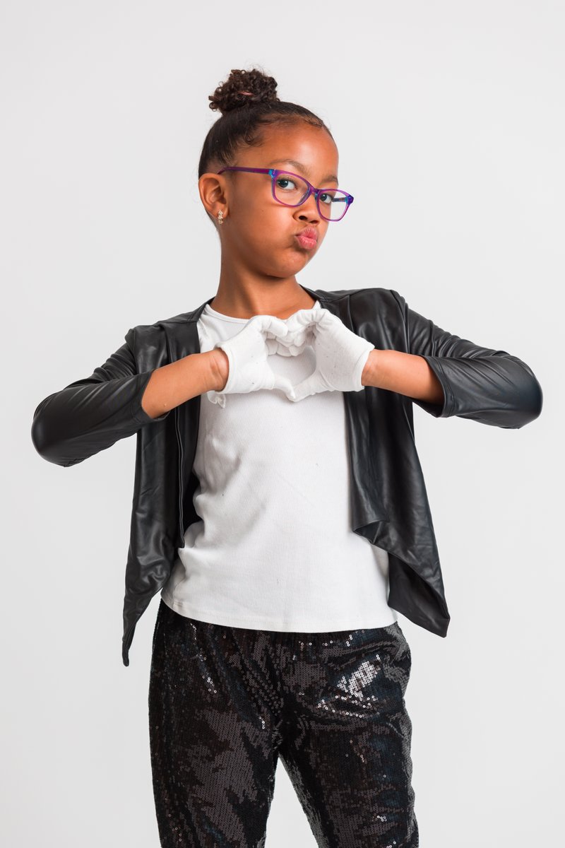 DanceProjectWH's tweet image. "Creo que Dance Project me eligió..." - mailchi.mp/danceprojectwh…