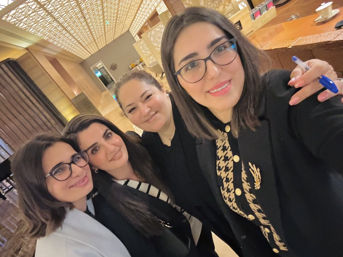 ShinyarAziz's tweet photo. Her busy schedule doesn't stop her from being there for us. Thanks for your endless support Tanya Khan . https://t.co/IF1MXdbzEQ