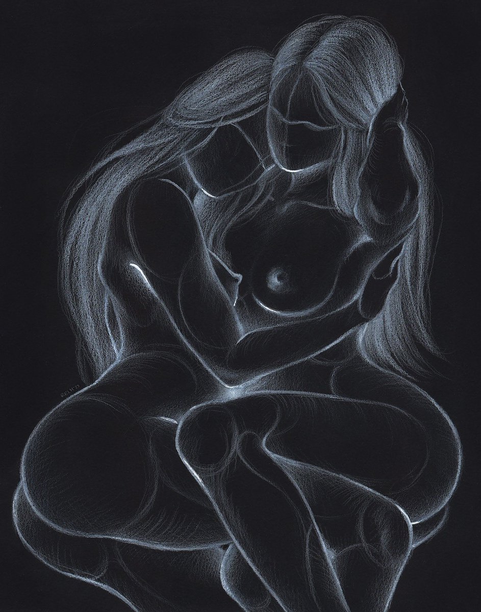 natkitkats's tweet photo. Hologram Series https://t.co/aUCGgUpIqg