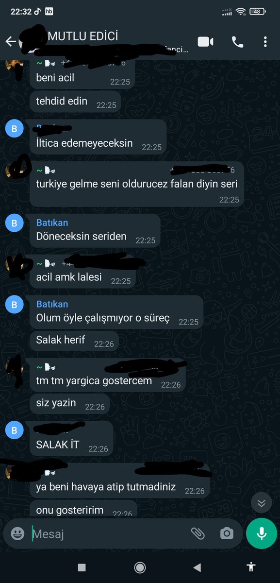 Güzel dostlar biriktirdim hepsi ailem oldu hsjdksjsj
