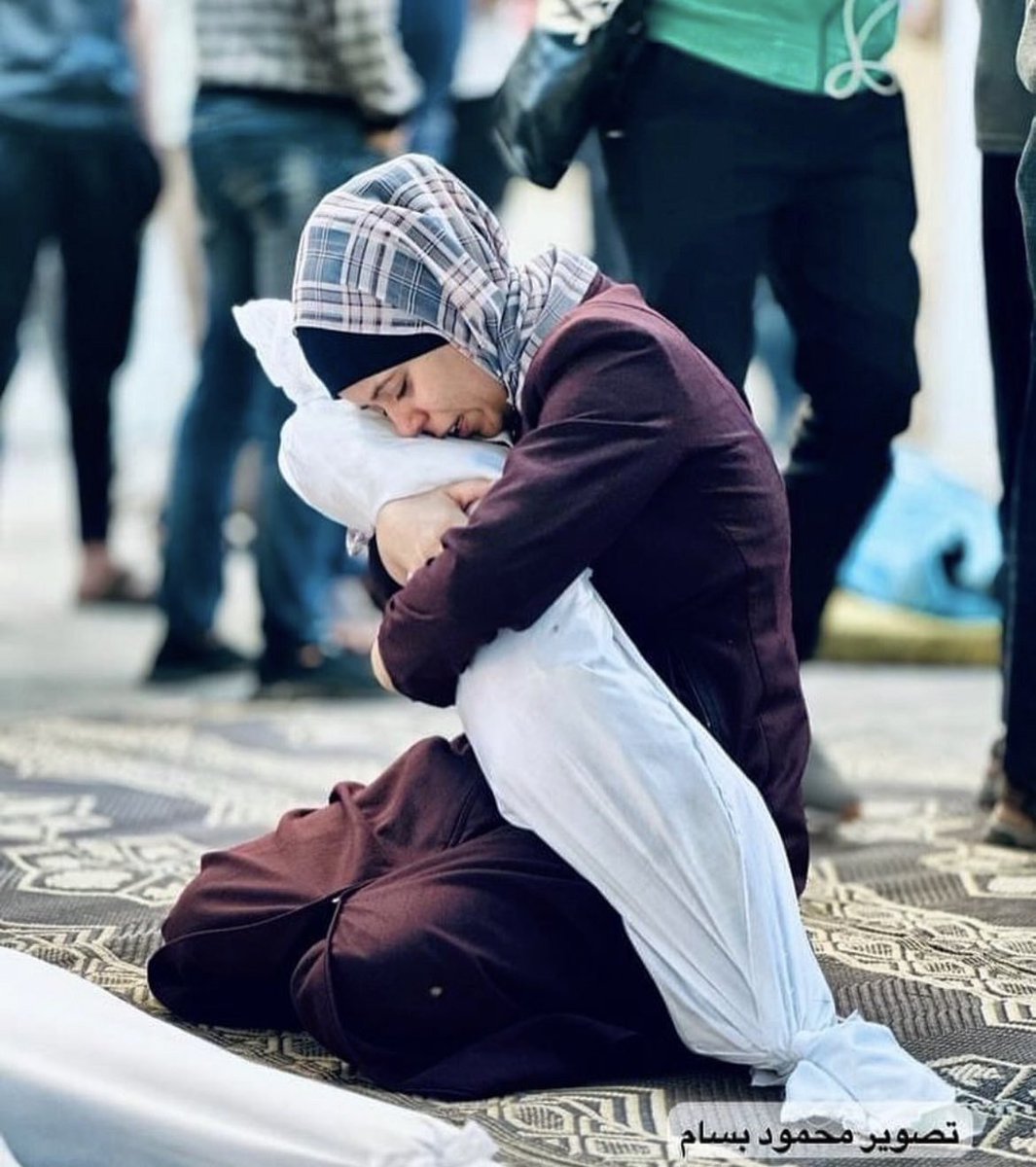 Haşem Gözgü tweet media