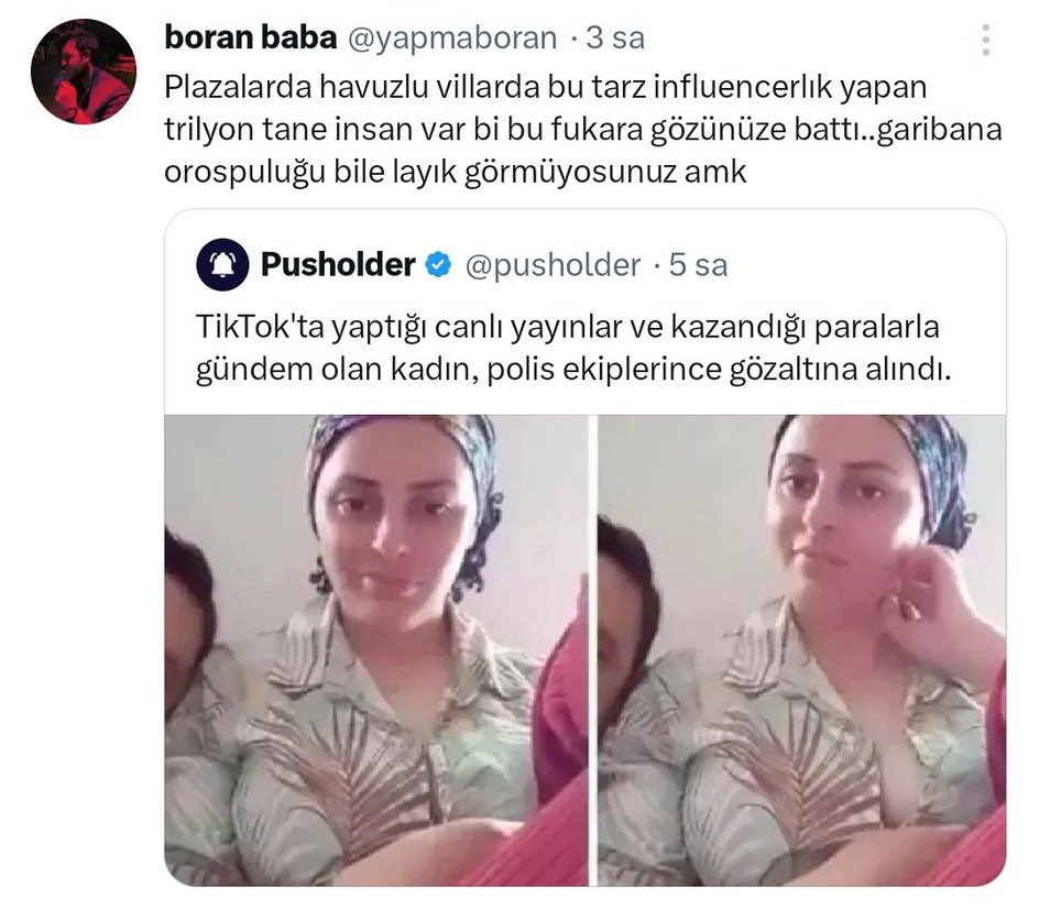 gormedikbe's tweet photo. Shdjwjdjwkdjwhqhsha https://t.co/jlfxXDYyer