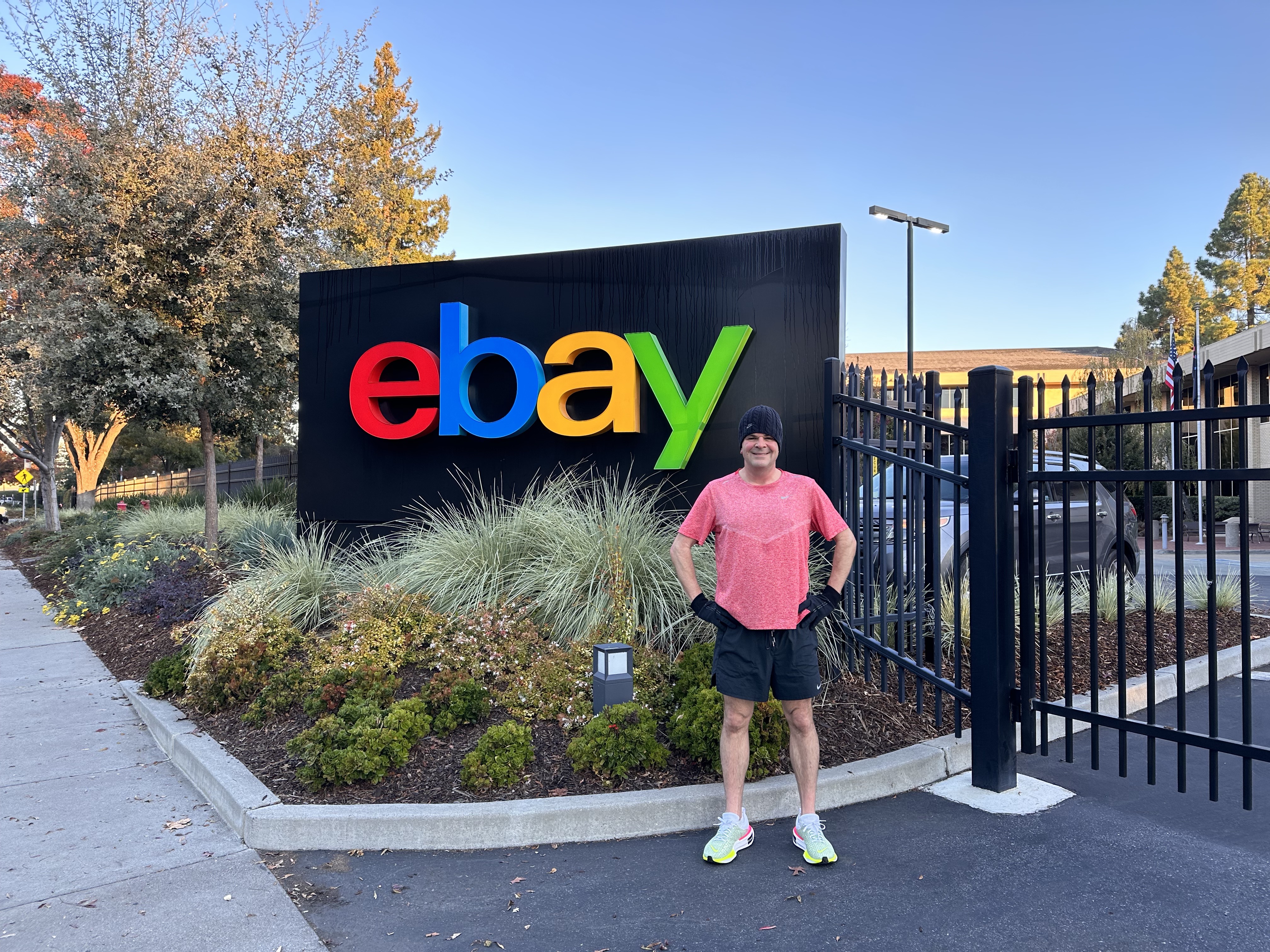 Shoezeum ebay shop