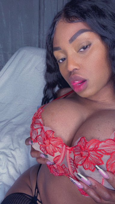 😜 https://t.co/Hbdhqvdfae