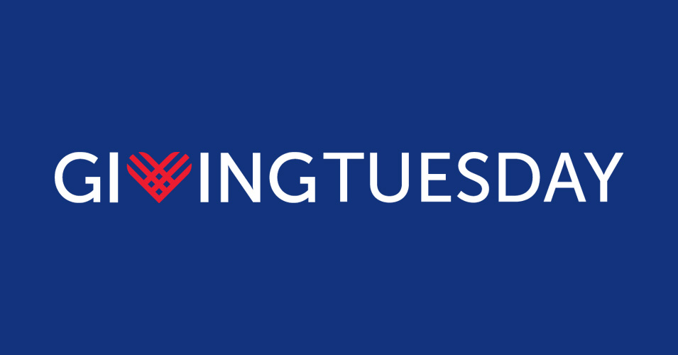 For some, the desire to play basketball comes with the need of a sports wheelchair. Playing hockey… a para ice sled. Biking with friends… a handcycle. With your support we get people with a disability the equipment they need. parasportontario.ca/giving-tuesday #GivingTuesday