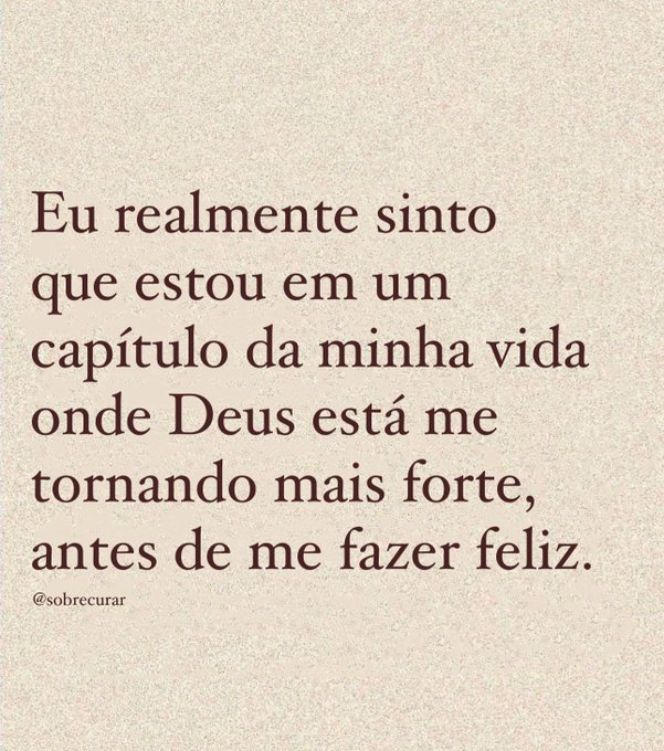 UmFilosofoCitou's tweet photo. https://t.co/o2hIMjFac8