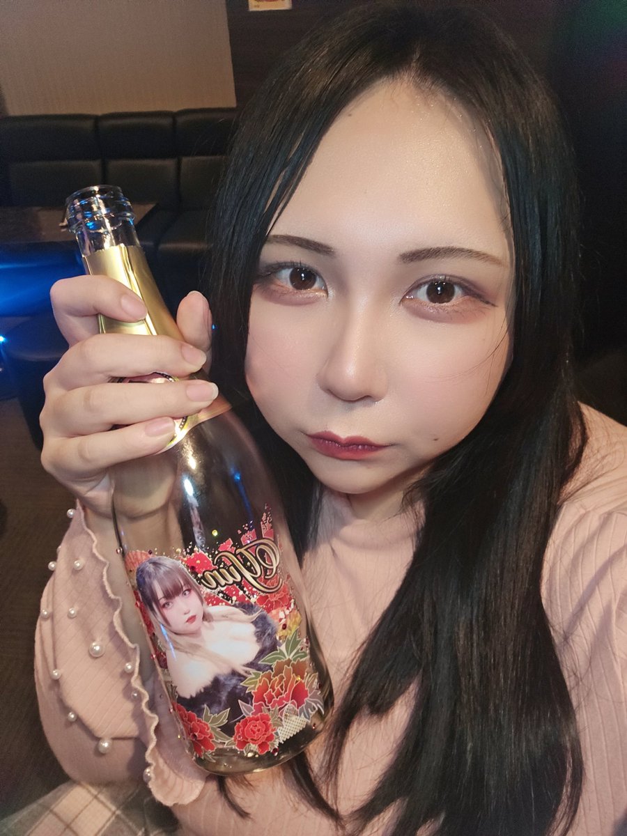 かに道楽師匠🦀🧠 tweet media