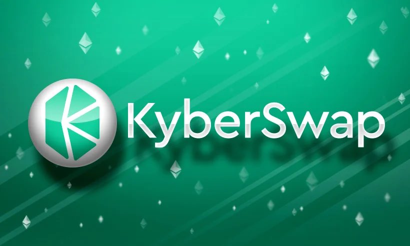 OnChainTalents's tweet photo. KyberSwap recovers $4.7M after exploit! 💪 Negotiations with front-running bot successful on Polygon &amp; Avalanche. 

Ongoing talks with the main hacker despite white hat bounty. 💻🤝 

News brought to you by @OnChainTalents 

#Cryptohack #KyberSwap #Kybernetwork https://t.co/lyFu9xuVyS