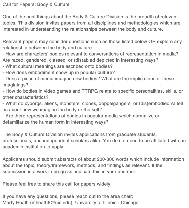 Marty Heath tweet media