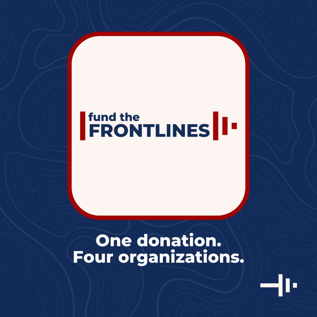 GroundworkProj's tweet image. Meet the incredible organizations we're supporting in the fight for reproductive justice in rural states: @SHERO4MS, @MarginsW4BW  @hollerhealth, and @OKRepro. Donate to make an impact where it matters most. buff.ly/49XvEX2