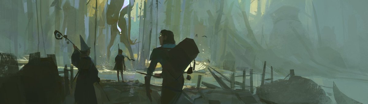 Ethan Lee tweet media