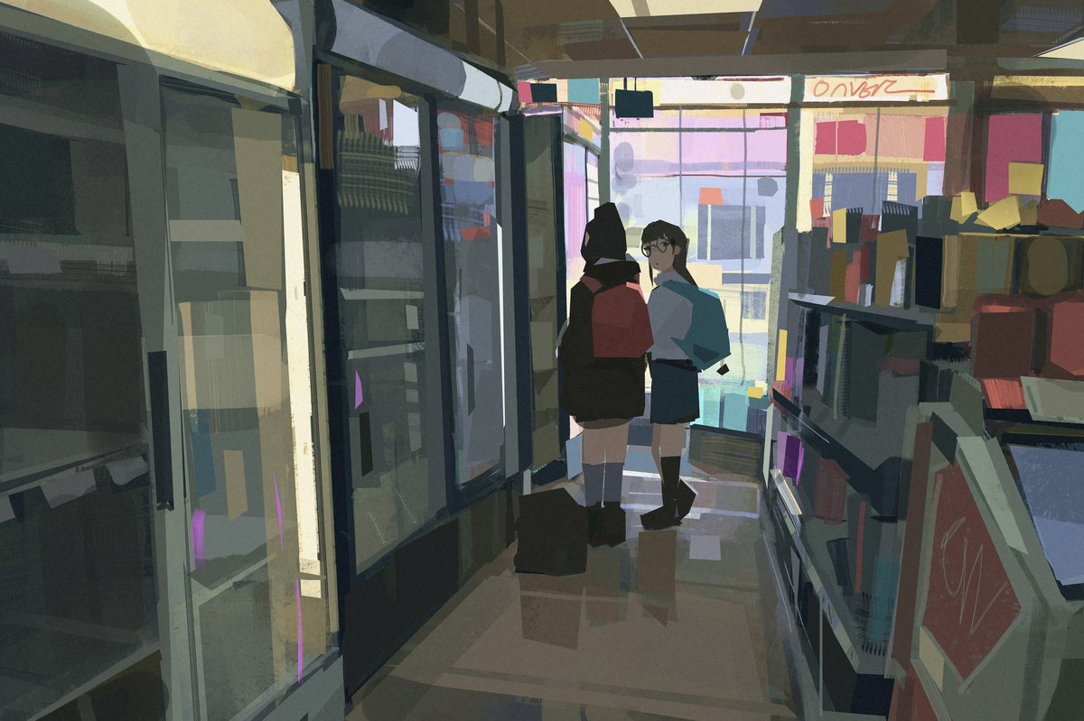 Ethan Lee tweet media