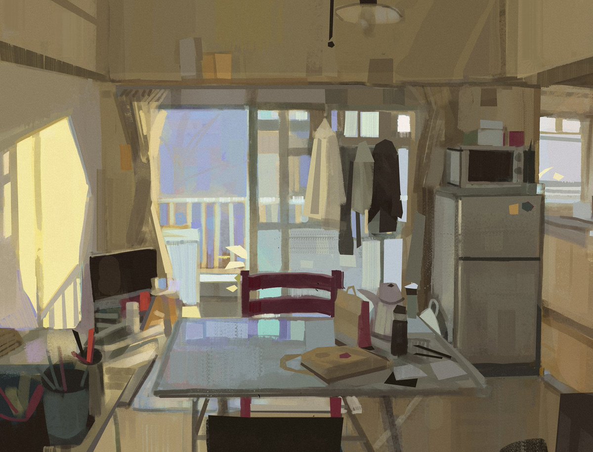 Ethan Lee tweet media