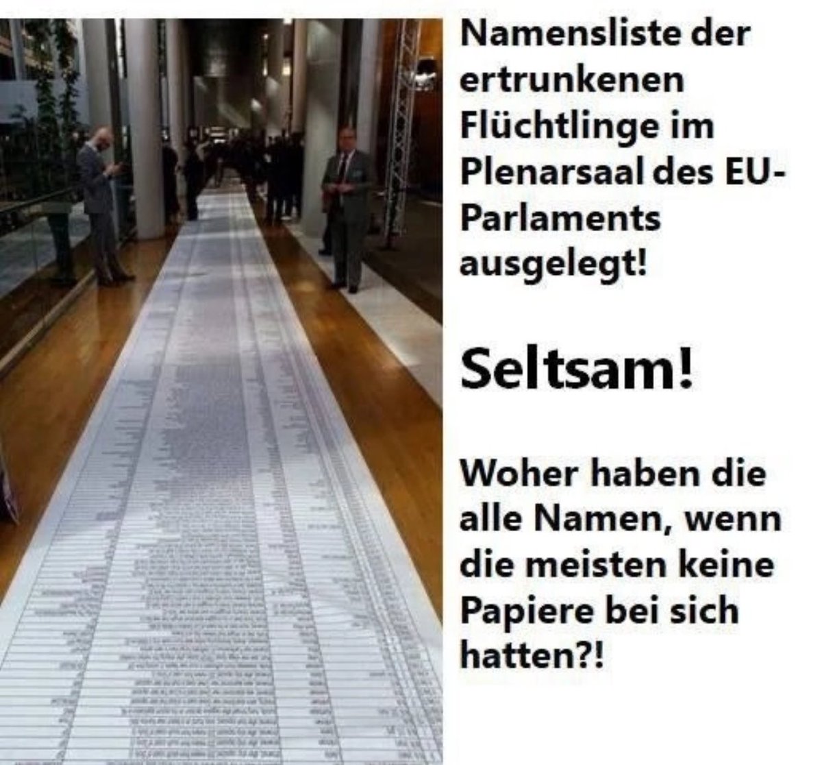 jarded_TJ's tweet image. Wie geht das???🤔