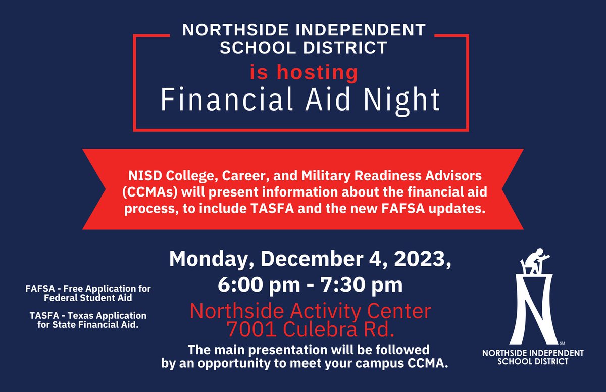 Stevens HS College & Career Center tweet media