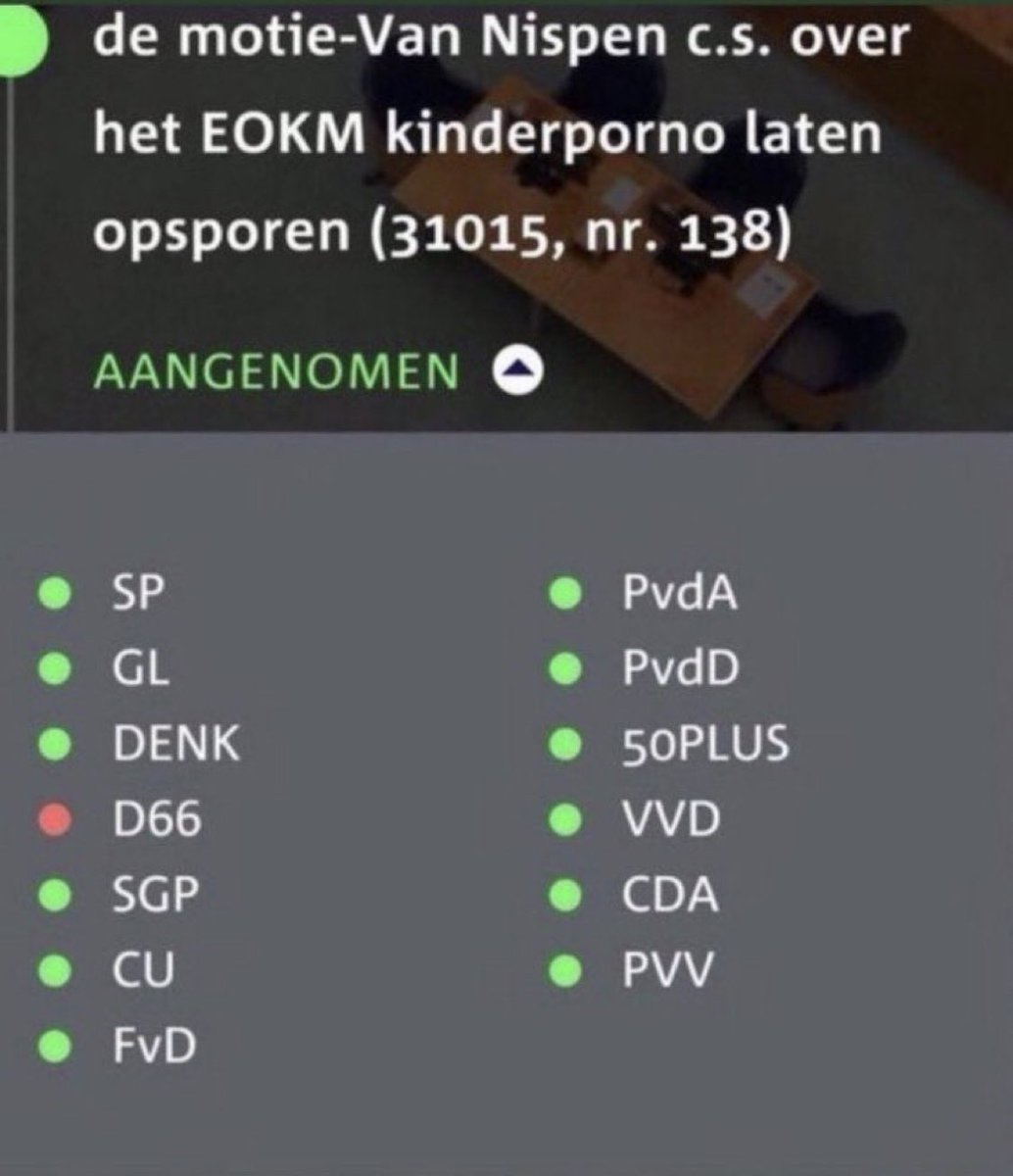 Kevster01604 tweet media