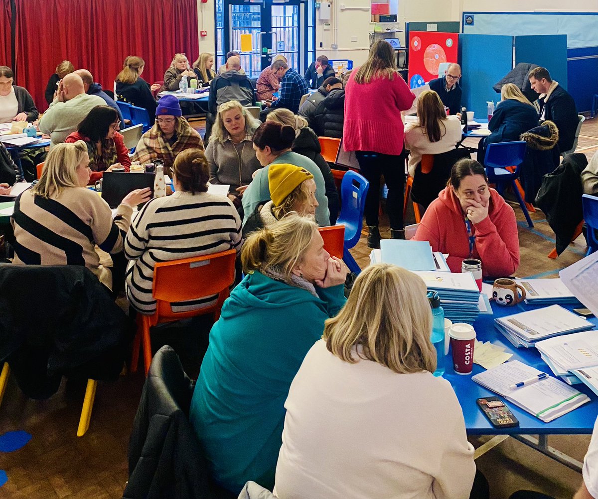 Clive Lawrence, OBE🎖 tweet media