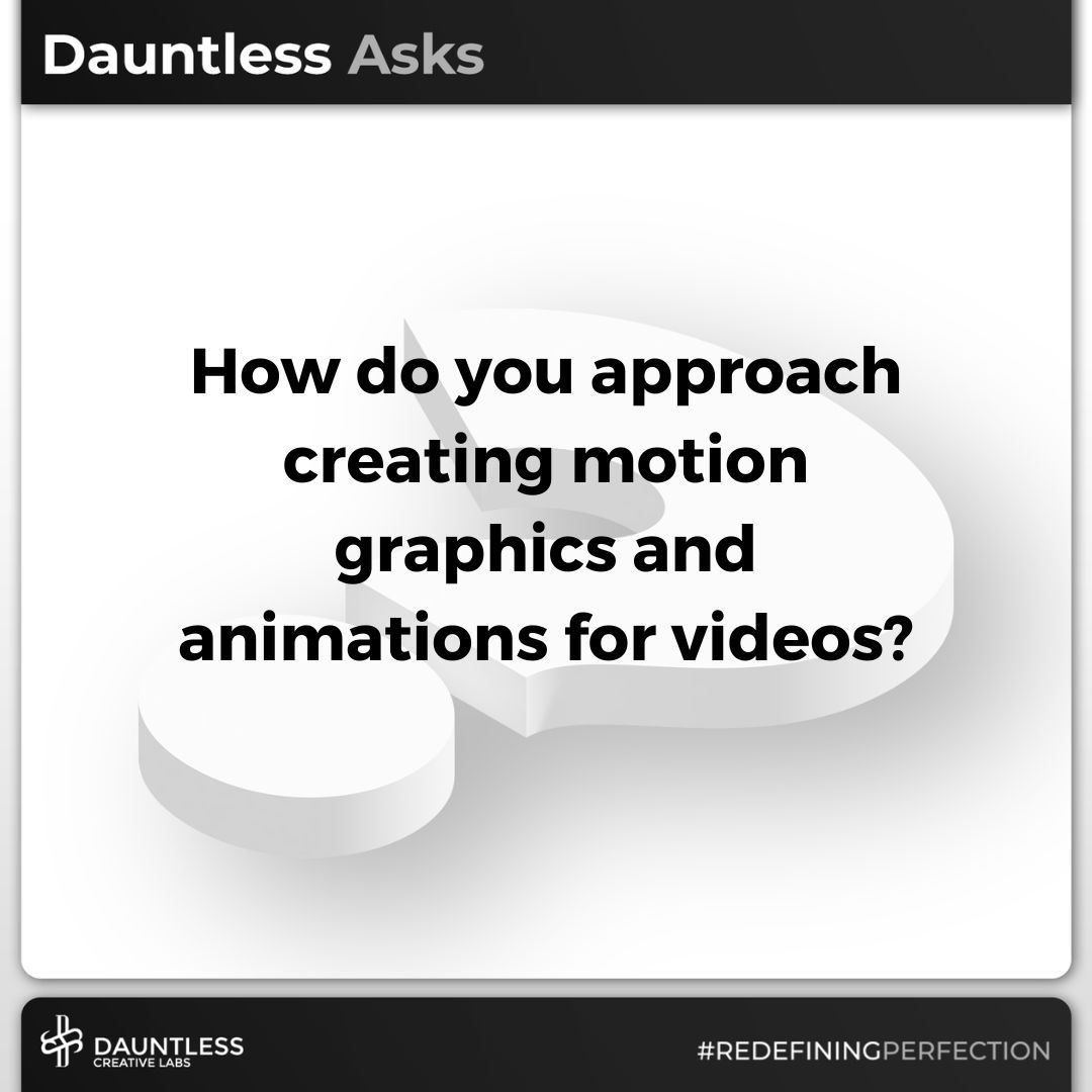 Dauntless Creative Labs tweet media