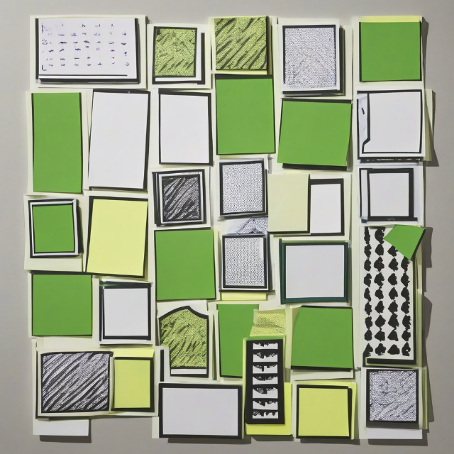 .<a href="/AndrewDuck_/">Andrew Duckworth</a> on getting more out of design reviews. ow.ly/UN1a50QbvKY