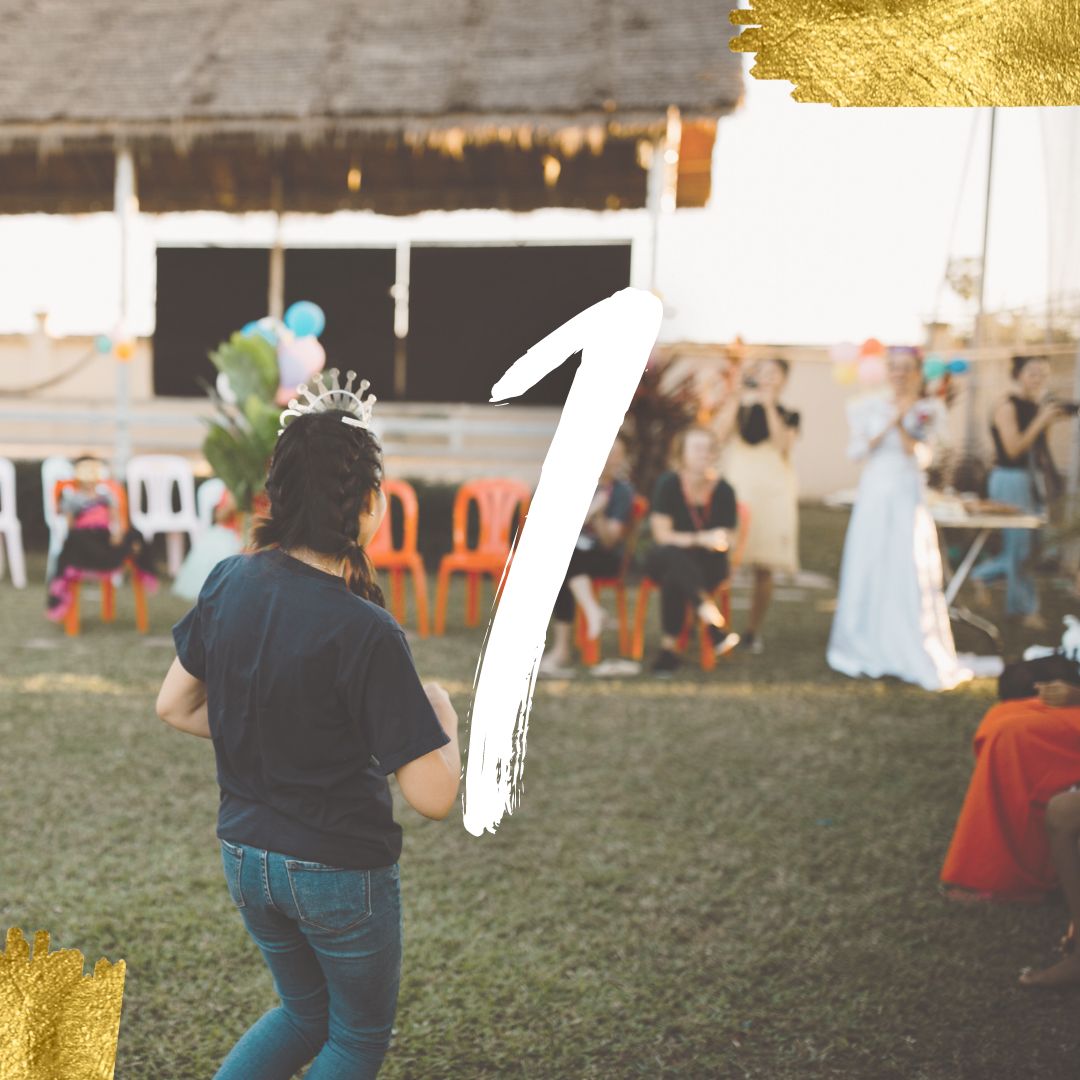 Rapha International tweet media