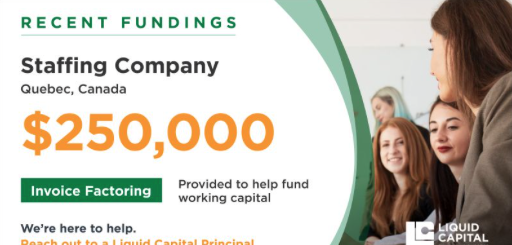 Greg Norris tweet media