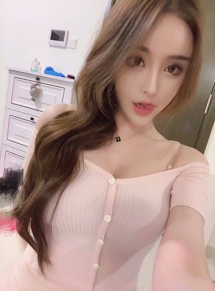 乌鲁木齐良家约课一夜情 tweet media