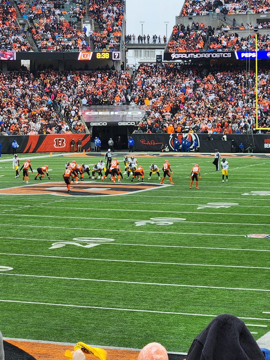 leaguecrawler 🦎 tweet media