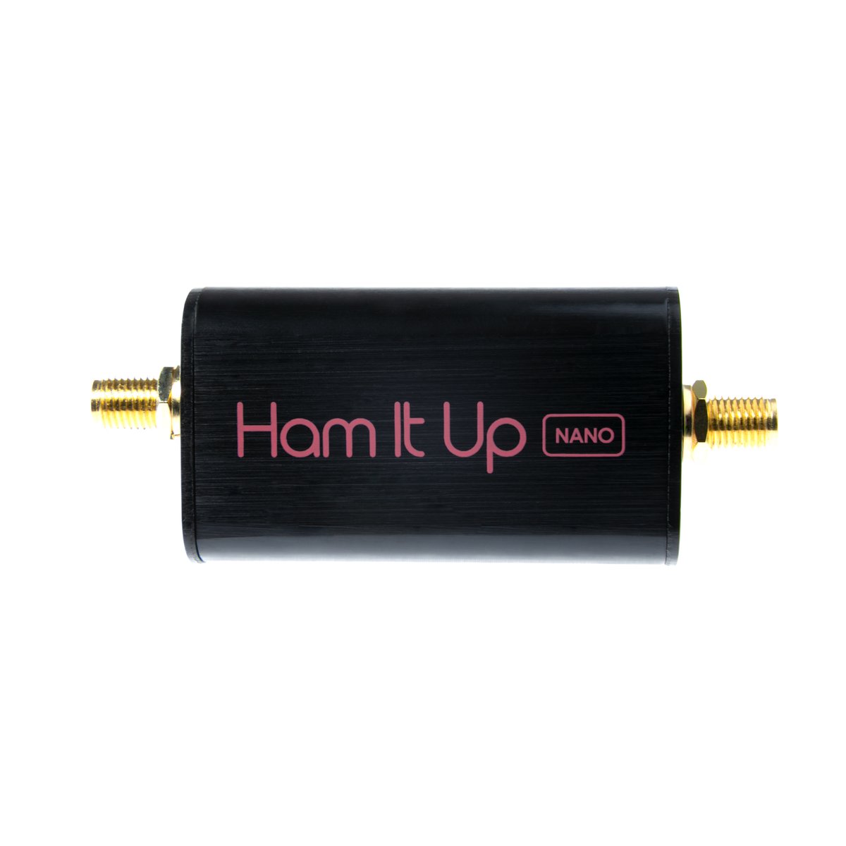 Nooelec's tweet image. Nooelec&apos;s Cyber Week deals are here!   
🎉Retweet for a chance to win free gear🎉

Serious about L-band and HF?  So are we. Pick up a proper solution for your signal at a fantastic price:

☑ Save 15% off all up and downconverters
☑ Save 10% off our GOES, H1 and Inmarsat mesh…