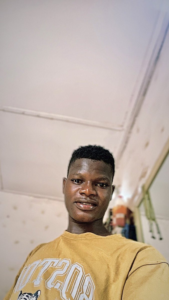 sourceboy0's tweet image. New week more blessings 🤲❤️