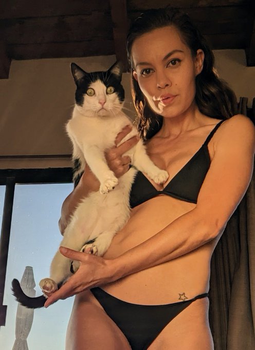 🤣🤣🤣🤣🤣 https://t.co/AVSeXwvwVF