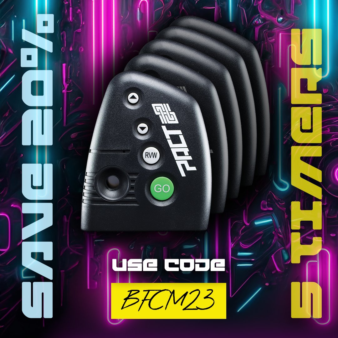 PACT Inc. (@pactproducts) / Posts / X