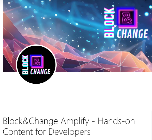 Paloma Etienne #DAOAshé 🔥🏳️🌈 💪🏽🦓 tweet media