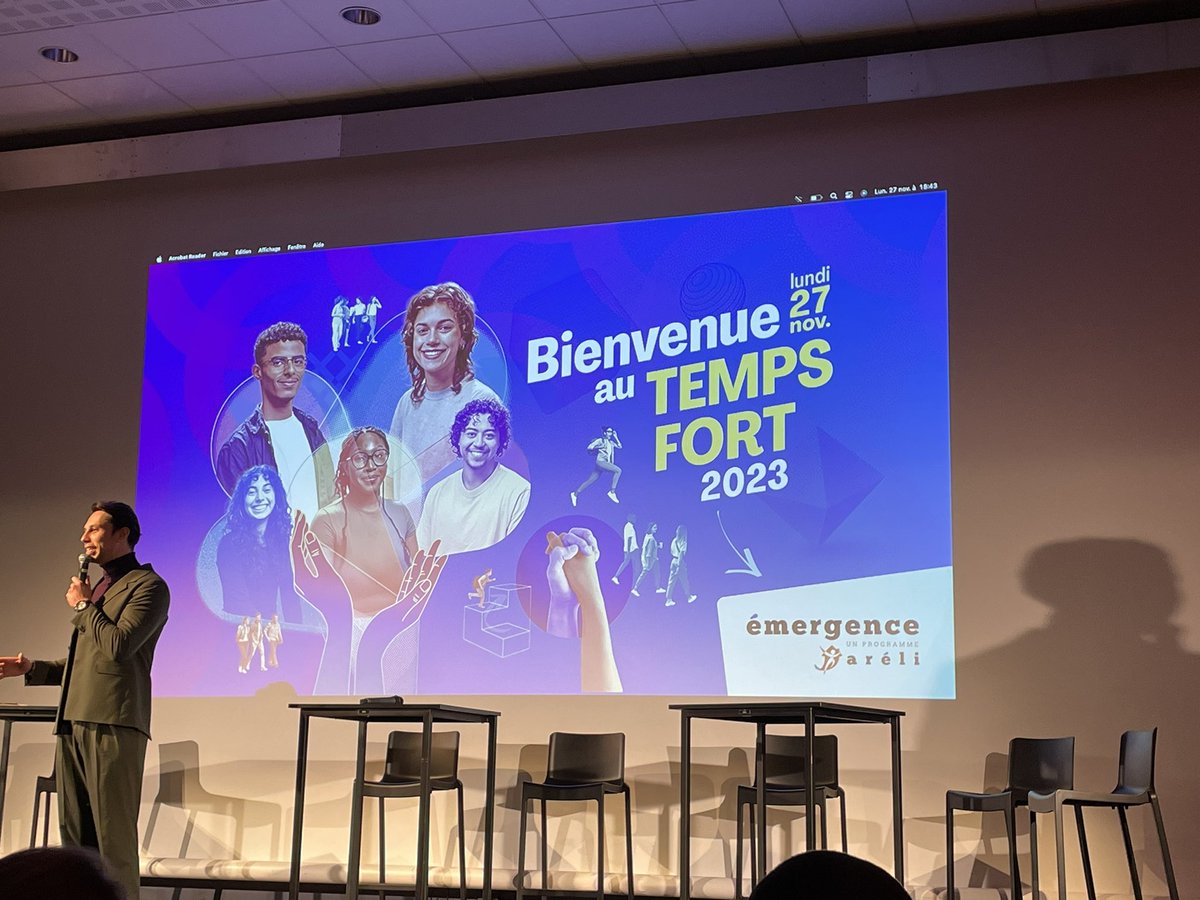 Nicolas Delnatte tweet media