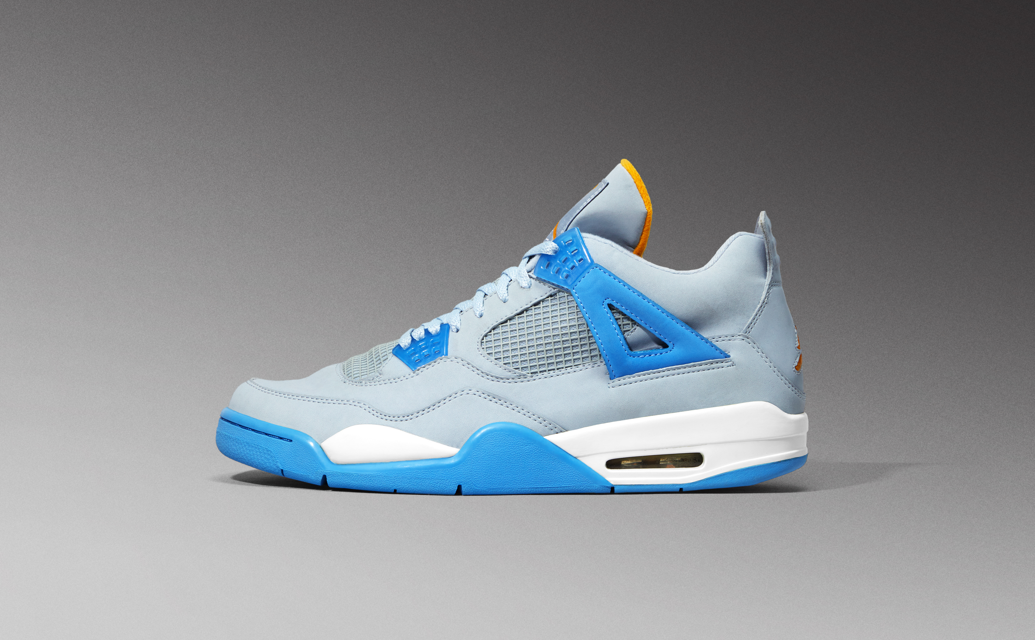 Mist 4s cheap