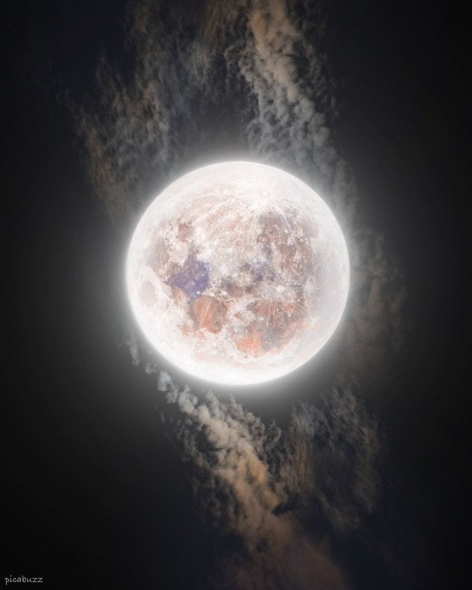 picabuzz's tweet image. Full Beaver Moon/ Kartik Purnima 

#moon #DevDeepawali #DevDiwali #fullmoon