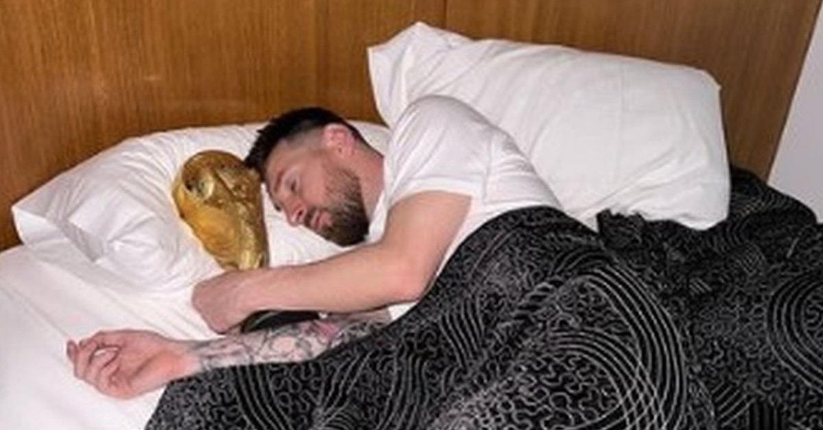 sweetsweetrodri tweet media