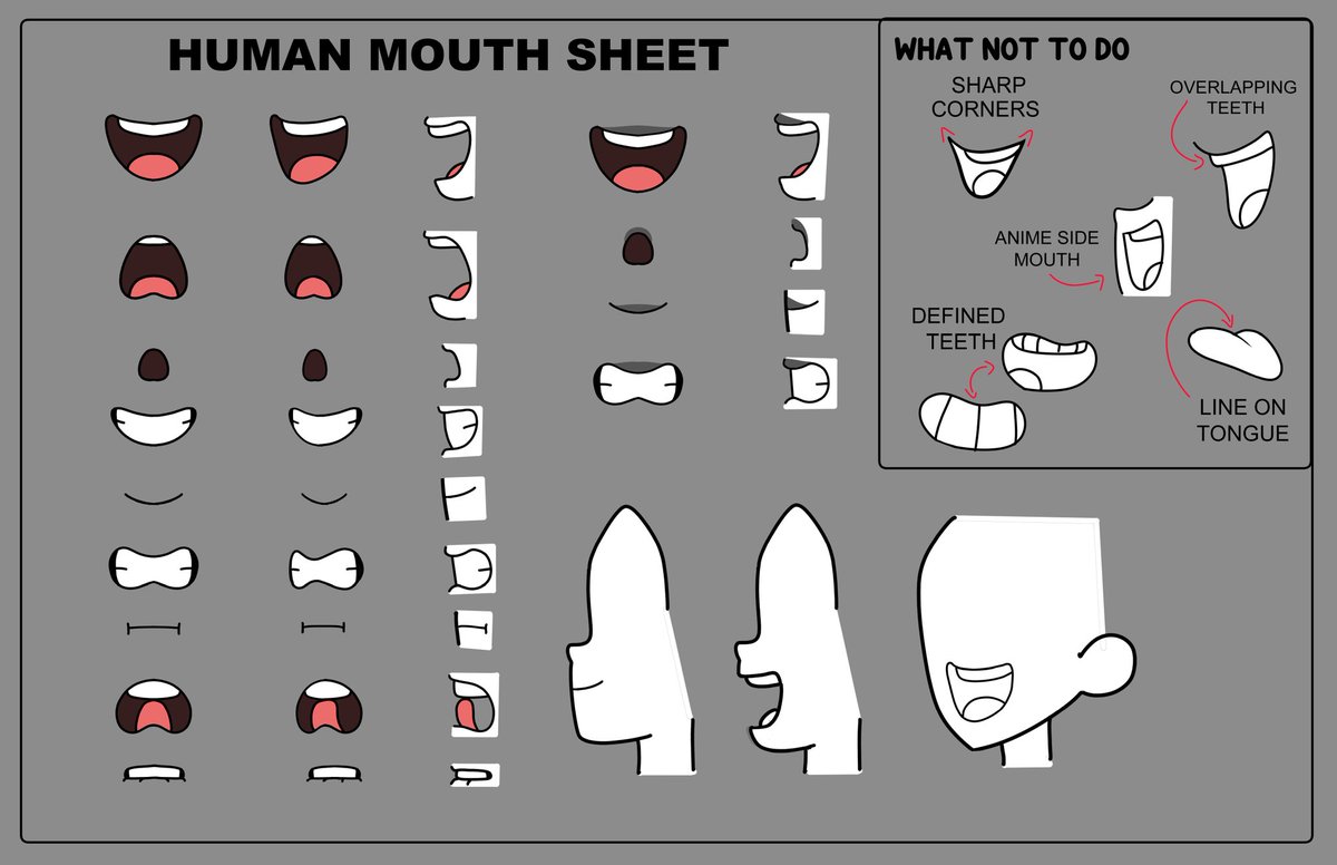 LonelyBrosToons's tweet photo. It's MFF Monday, and this week we’re showing off some of the style guides made by @kalanit_saidon ! Creating these sheets was a super important step to nail down consistency while drawing and animating the characters in #MyFriendFabien. https://t.co/sYqO7YqTCE
