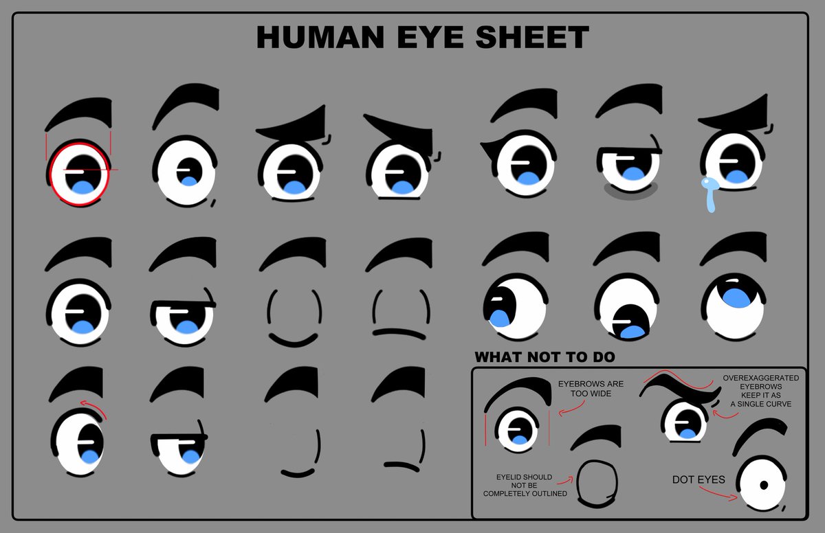 LonelyBrosToons's tweet photo. It's MFF Monday, and this week we’re showing off some of the style guides made by @kalanit_saidon ! Creating these sheets was a super important step to nail down consistency while drawing and animating the characters in #MyFriendFabien. https://t.co/sYqO7YqTCE