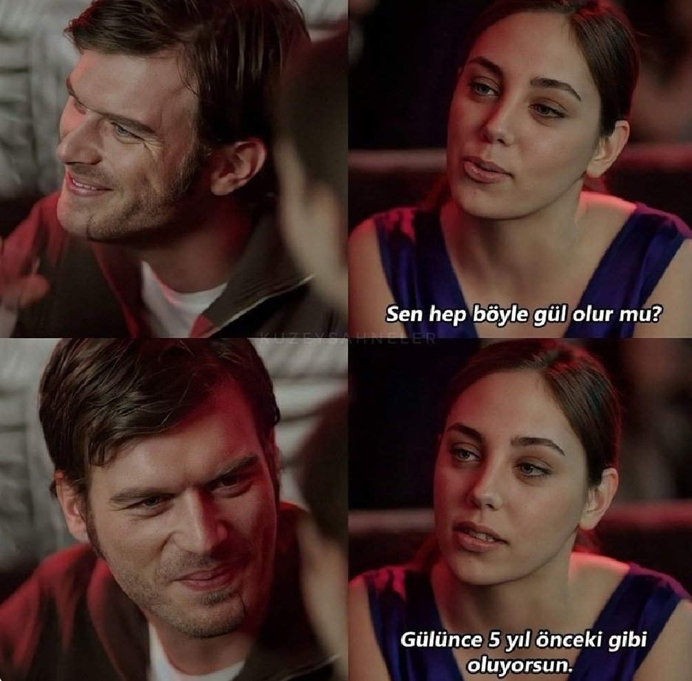 hıhıhhhıee Allah'ım yarabbim yeaa