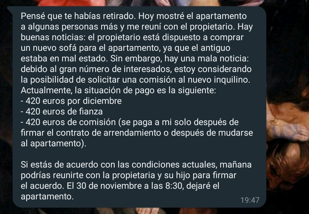 _anxke_'s tweet photo. AJDHSJAJHDA TU PUTA MADRE https://t.co/9H2kp81VCb