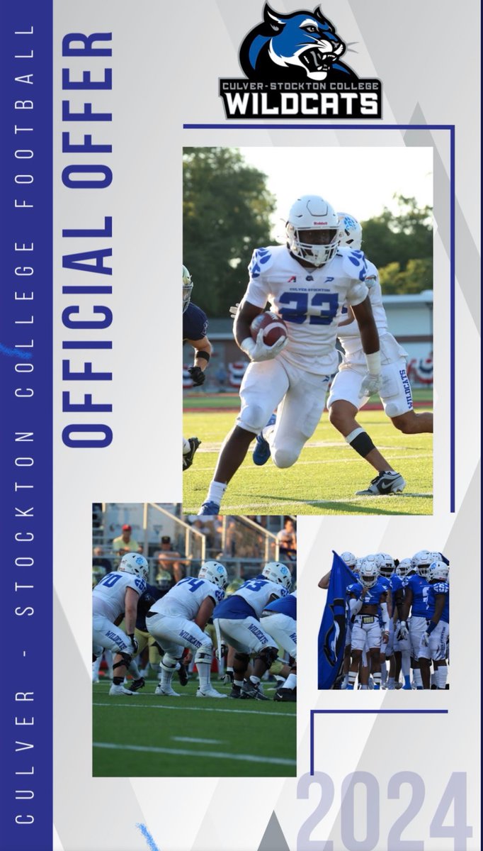 Josh Atherton tweet media